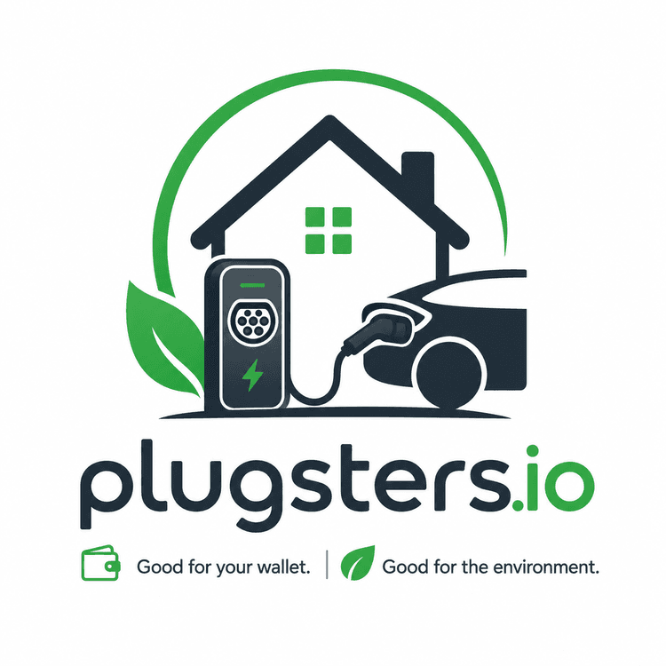 Plugsters